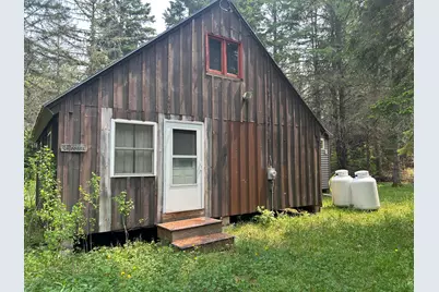 47 Lonesome Avenue, Portage Lake, ME 04768 - Photo 1