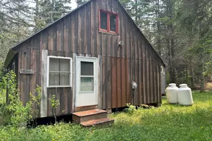 47 Lonesome Ave, Portage Lake, ME 04768 - Photo 1