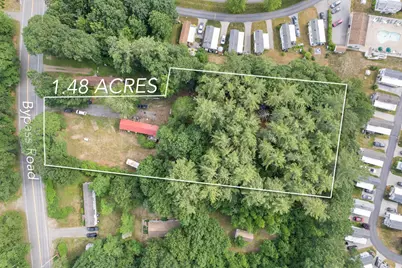 78 Bypass Road, Wells, ME 04090 - Photo 1
