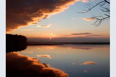 47 Island View Lane, Bowdoinham, ME 04008 - Photo 1