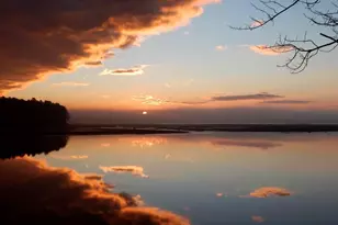 47 Island View Ln, Bowdoinham, ME 04008 - Photo 1