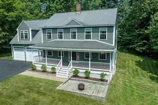 6 Otter Dr, Windham, ME 04062 - Photo 1