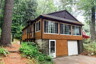 92 Beach Rd, Naples, ME 04055 - Photo 1