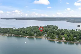 380 Lower Flying Point Rd, Freeport, ME 04032 - Photo 1