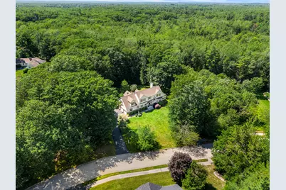 20 Madaket Lane, Kennebunk, ME 04043 - Photo 1