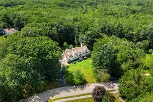 20 Madaket Ln, Kennebunk, ME 04043 - Photo 1