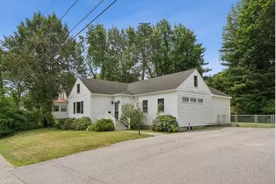 9 Lawn Avenue, South Portland, ME 04106 - Photo 1