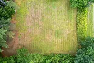 30 Tarr Ave, Lewiston, ME 04240 - Photo 1