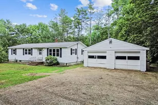 329 Reed Rd, Windsor, ME 04363 - Photo 1