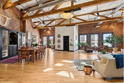 28 Monument Square #1, Portland, ME 04101 - Photo 1