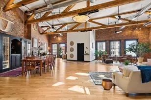 28 Monument Sq, Portland, ME 04101 - Photo 1