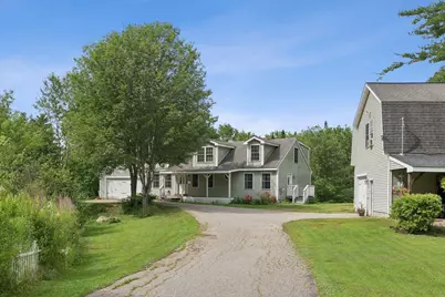142 Falmouth Road, Windham, ME 04062 - Photo 1