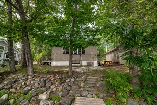 7 Loon Ln, Winslow, ME 04901 - Photo 1