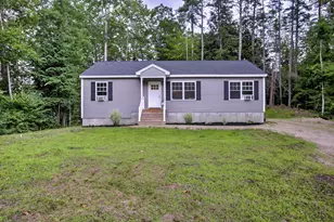 24 Mayfair Way, Waterboro, ME 04061 - Photo 1