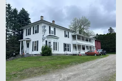 23 Green Street, Winthrop, ME 04364 - Photo 1