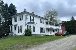 23 Green St, Winthrop, ME 04364 - Photo 1