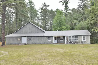 945 Pequawket Trail, Standish, ME 04084 - Photo 1