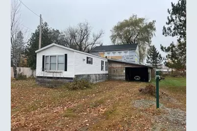 39 Van Horne Avenue, Brownville, ME 04414 - Photo 1