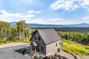 19 Barkies Wy, Rangeley, ME 04970 - Photo 1