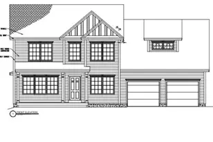 4 Eloises Wy, Saco, ME 04072 - Photo 1