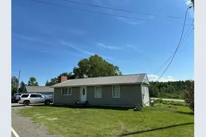 178 School House Road, Orient, ME 04471 - Photo 1