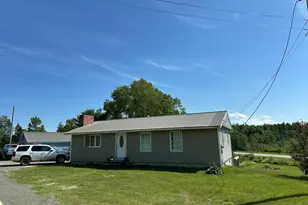 178 School House Rd, Orient, ME 04471 - Photo 1