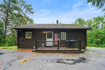 17 Easter Avenue, Windham, ME 04062 - Photo 1