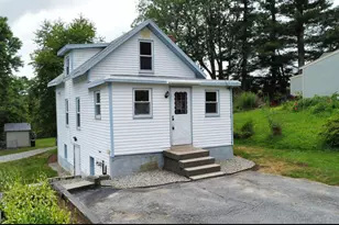 46 Crest Ave, Auburn, ME 04210 - Photo 1