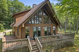 20 Neil Way, Orland, ME 04472 - Photo 1