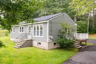 919 College St, Lewiston, ME 04240 - Photo 1