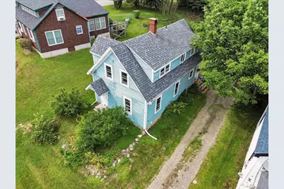 21 Summer Street, Bucksport, ME 04416 - Photo 1
