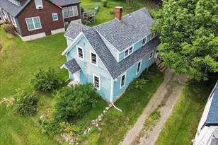 21 Summer St, Bucksport, ME 04416 - Photo 1