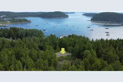000 Pettegrow Point Road, Machiasport, ME 04655 - Photo 1