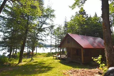 Map 5 Off Comstock Road, Aurora, ME 04408 - Photo 1