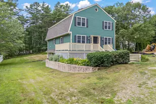 8 Paul St, York, ME 03909 - Photo 1