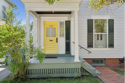 362 Danforth Street, Portland, ME 04102 - Photo 1