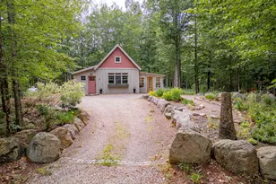 32 Boulder Hill Rd, Topsham, ME 04086 - Photo 1