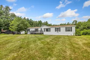 22 Park Rd, Saco, ME 04072 - Photo 1
