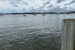 89 Water St, Castine, ME 04421 - Photo 1