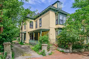 60 Mellen St, Portland, ME 04101 - Photo 1