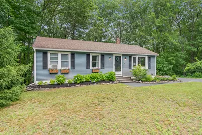 5 Running Brook Drive, Sanford, ME 04073 - Photo 1