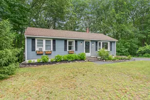 5 Running Brook Dr, Sanford, ME 04073 - Photo 1
