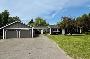 238 McBurnie Rd, Presque Isle, ME 04769 - Photo 1