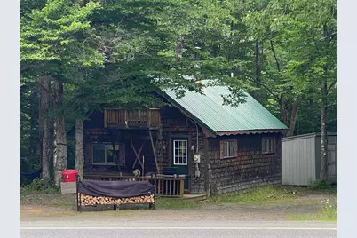 479 Rockwood Road, Moosehead Junction Twp, ME 04441 - Photo 1