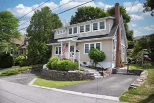 30 Deake St, South Portland, ME 04106 - Photo 1