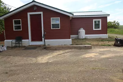 178 Siberia Road, Stacyville, ME 04777 - Photo 1