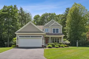 22 High Point Dr, Kennebunkport, ME 04046 - Photo 1