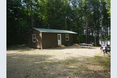 607 Burlington Beach Road, Burlington, ME 04417 - Photo 1