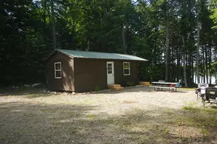 607 Burlington Bch Rd, Burlington, ME 04417 - Photo 1