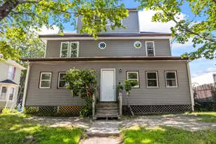 11 Webster Ave, Westbrook, ME 04092 - Photo 1